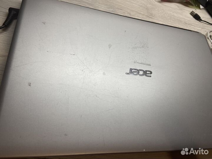 Компьютеры ноутбуки бу