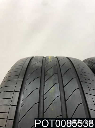 Bridgestone Turanza T005A 245/45 R18 99P