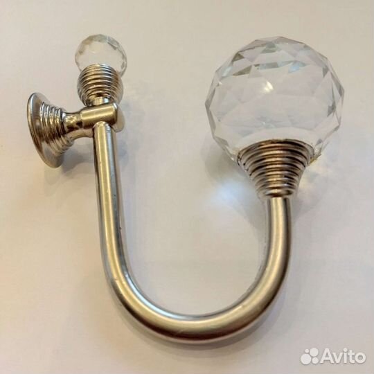 Крючки для подхватов