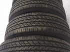 Toyo Open Country A/T 235/65 R17 104H, 4 шт