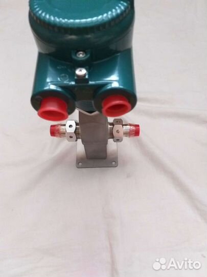 Датчик расходомера Yokogawa axf010g-pnce1N-GUN1