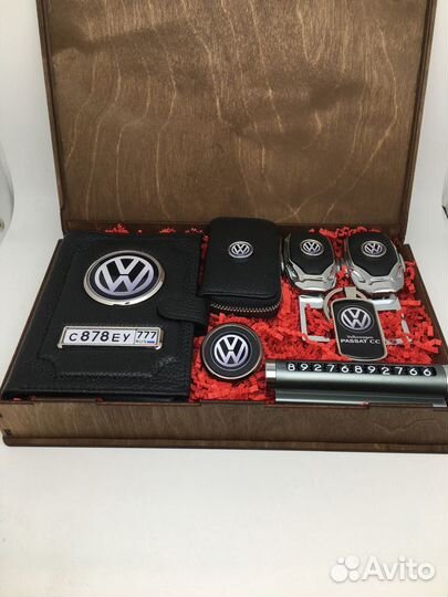 Подарок который удивит всех, подарочный набор