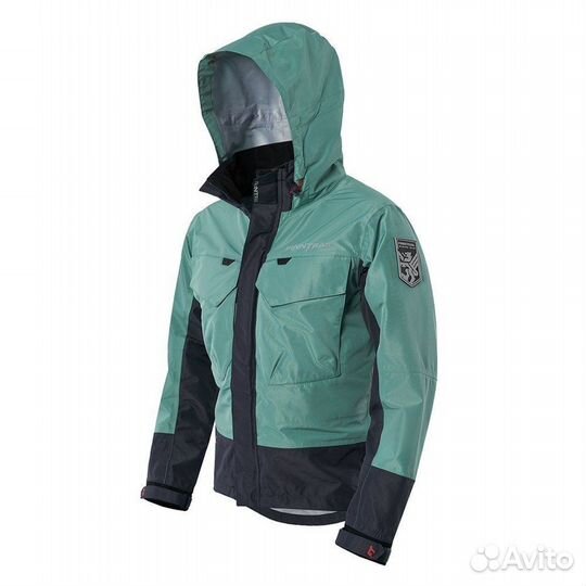 Комплект Finntrail для квадроцикла/рыбалки Petrol