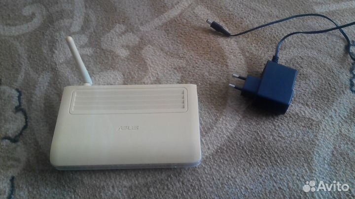 Роутеры Asus,TP-link,D-link и т.д