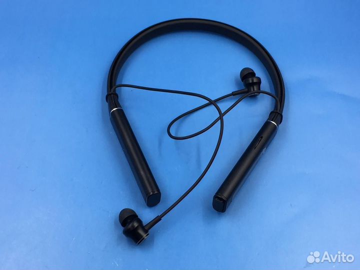 29373 Беспроводные наушники