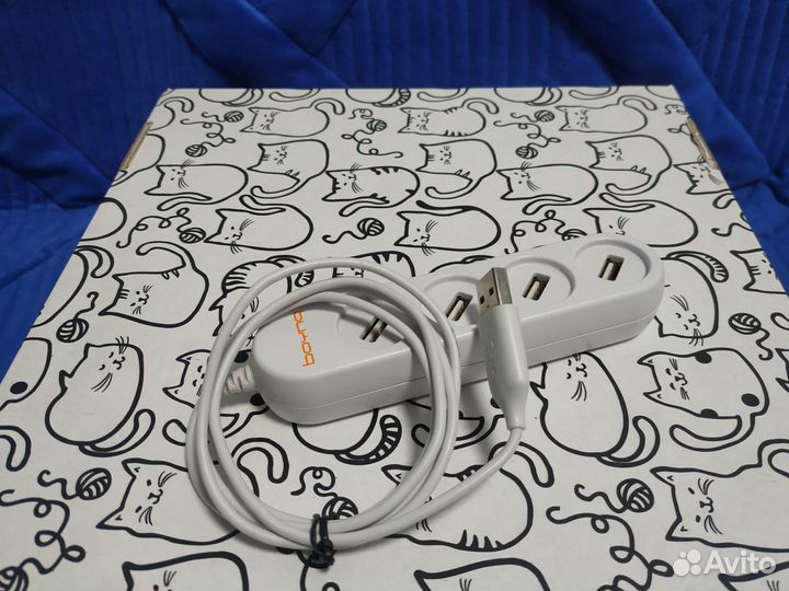 Лутбокс аксессуаров для пк