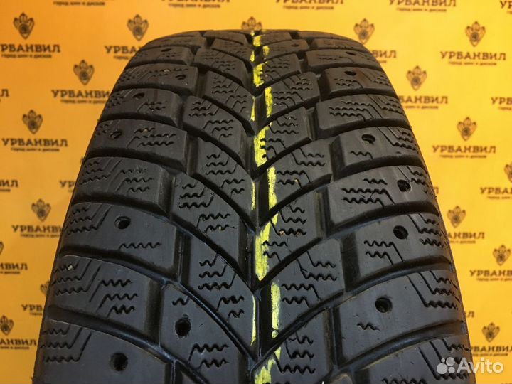 Vredestein IceTrac 195/65 R15 91Q