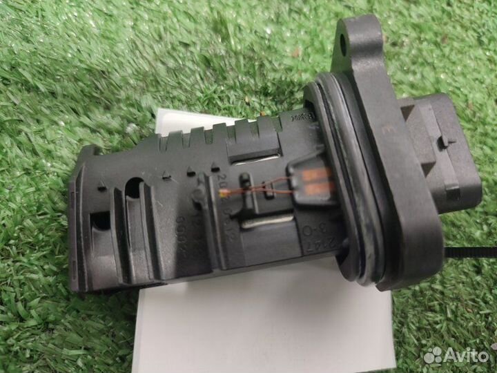 Датчик массового расхода воздуха Bmw 320D F30