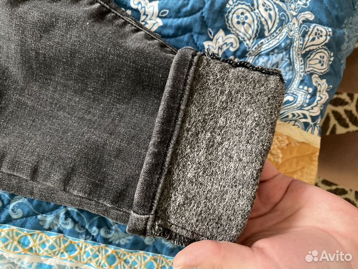 Одежда для беременных пакетом 48-50