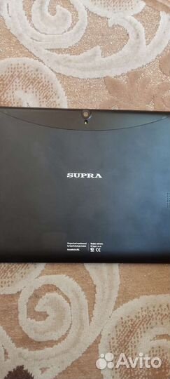 Планшет на запчасти