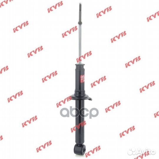 Амортизатор - Excel-G зад прав/лев 341345 KYB