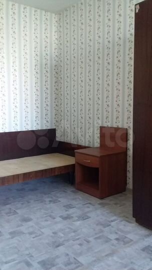 1-к. квартира, 36 м², 10/12 эт.