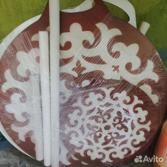 Подарки для женщин