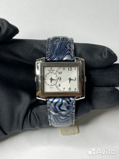 Наручные часы Regnier 110711.3