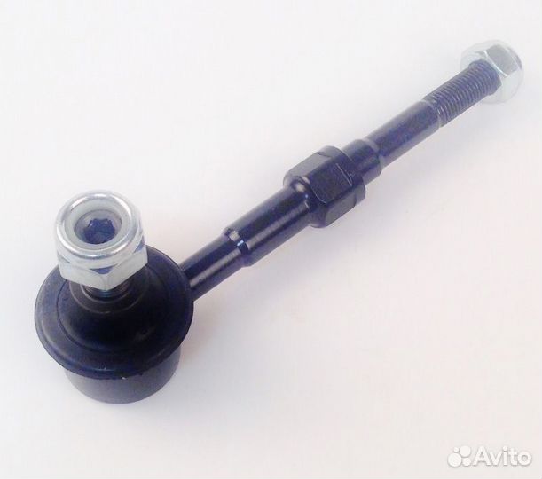 Тяга стабил.corolla (2006-2014) / harrier (2014)