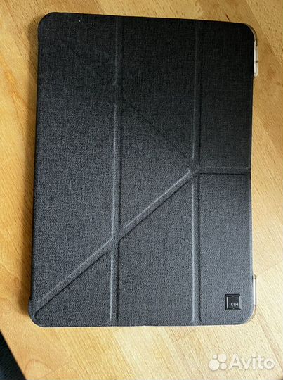 iPad Air 4 2020 64 gb