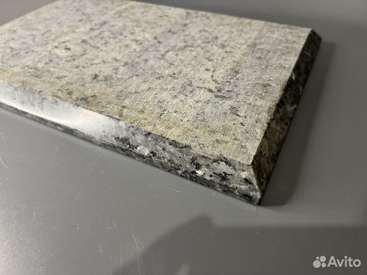 Каменная доска