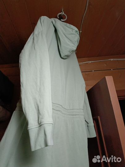 Женские вещи 48-50 в отличном состоянии