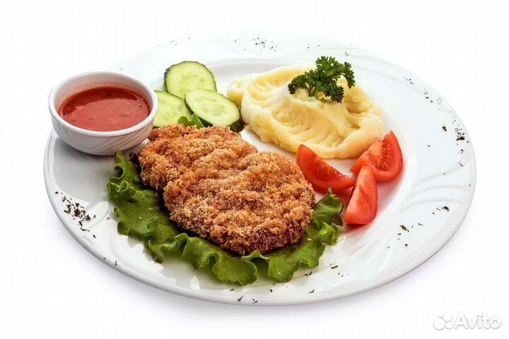 Упаковщик/ца Вахта г. Шахты 3 раза кормим Бесплатн