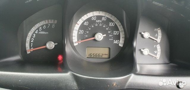 Двери Авторазбор Kia Sportage 2 Киа Спортейдж 2