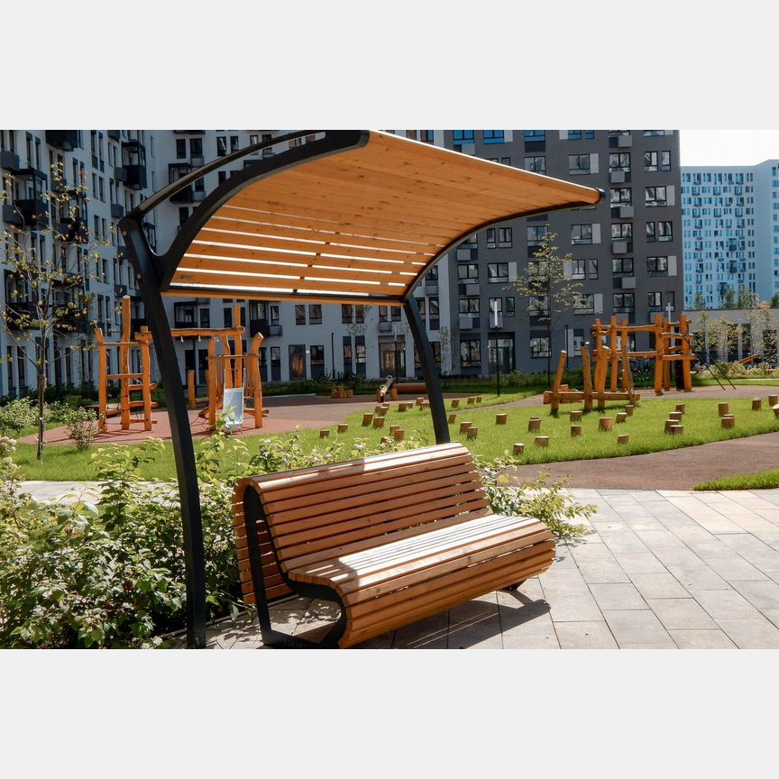 2-к. квартира, 58,2 м², 9/13 эт.