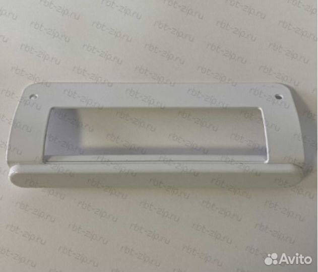 Ручка двери холодильника Стинол 205,106 C00859996