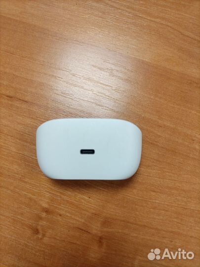 Наушники jbl wave buds