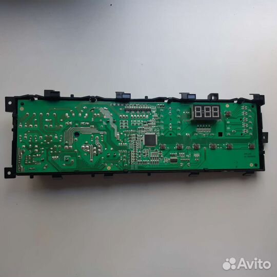 Модуль стиральной машины Веко 2826920840