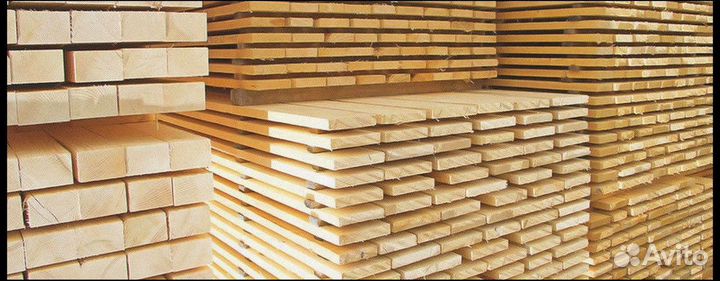 Доска : Сорт 2, С производства, Ель, Экспортное ка