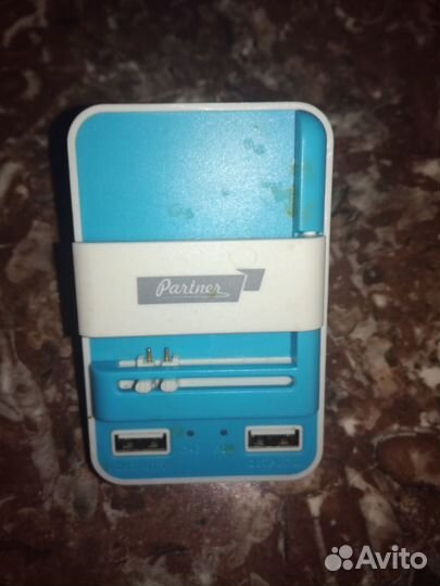 Цифровой фотоаппарат olympus FE-150