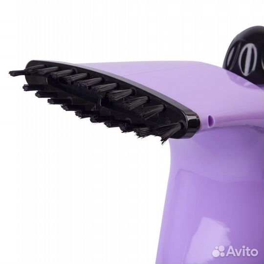 Endever Odyssey Q-317