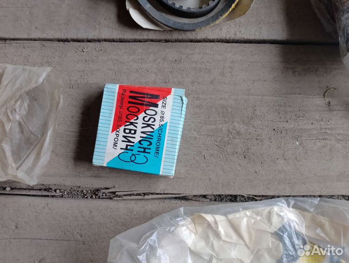 Запчасти на renault logan 1