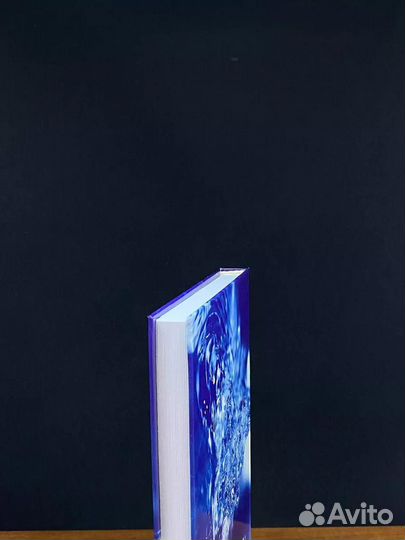 Сестринское дело в педиатрии. Том 2