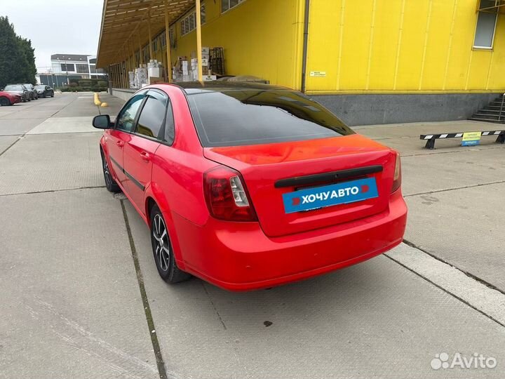 Аренда авто с выкупом