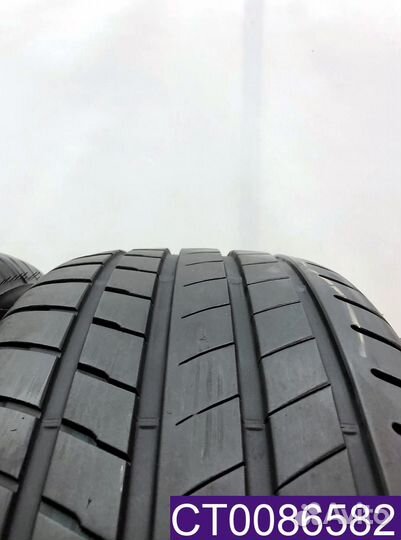 Bridgestone Alenza 001 255/55 R18 96T