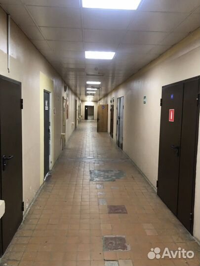 Требуются плиточники