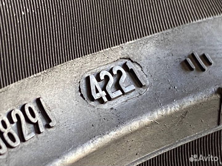 Pirelli Cinturato P7 225/45 R17