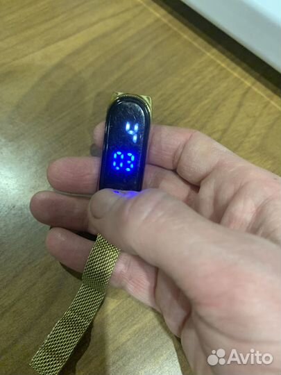 Серьги серебро 925