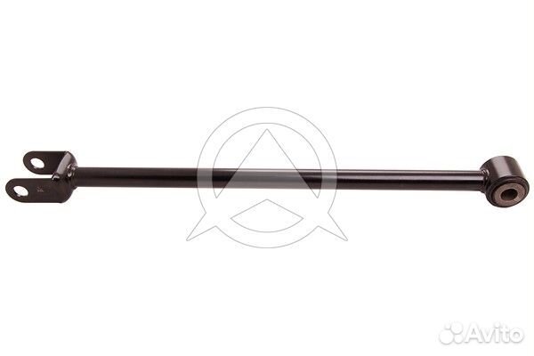 5173 Тяга поперечная