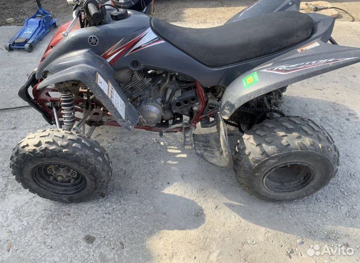 Шины для квадроцикла maxxis razr 21/7/10 20/11/9