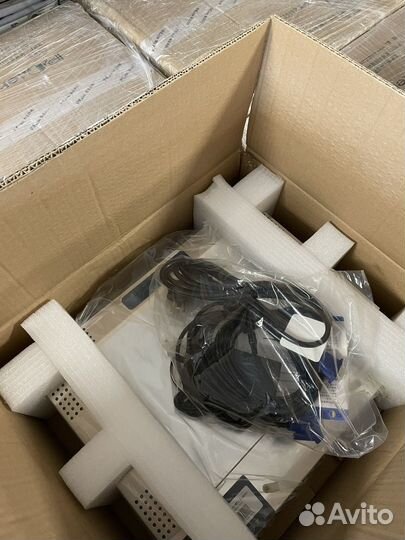 Монитор сэнсорный 17-19 дюймов