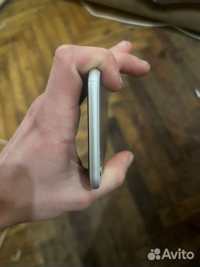 iPhone 6S Plus, 64 ГБ