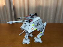 Lego Star Wars 7671 AT-AP