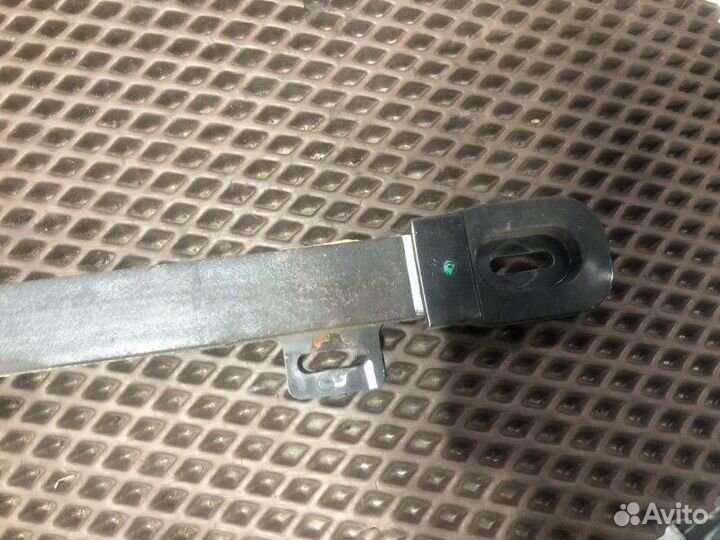 Датчик Hyundai Tucson TL G4FJ 2015-2021