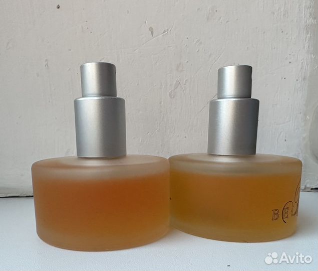 Micaelangelo Bellagio eau de parfum 100 мл