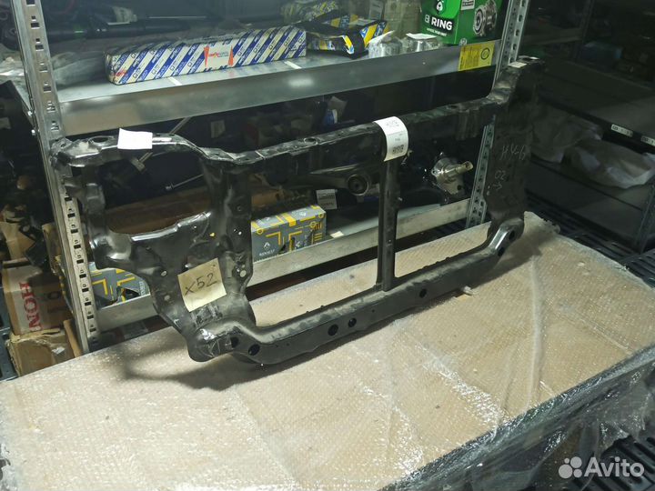 TYG Панель телевизор