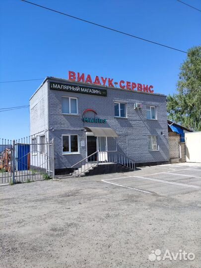 Водорастворимое покрытие для стен оск jeta PRO