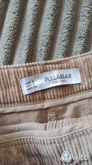 Юбка женская 40 42