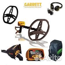 Сдам в аренду металлоискатель