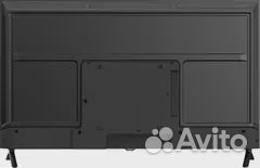 Телевизор 40